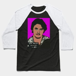 tommy devito - tommy desimone mughshot Baseball T-Shirt